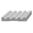  ������� ����� Ultrawood ���. Base 0017 p (2000 x 100 x 14 ��.)